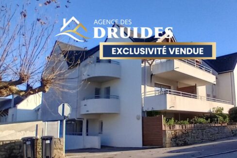 22534-21022026-032415