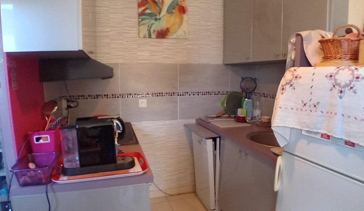 22534-21022026-032415-7