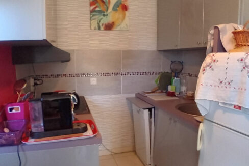 22534-28022026-013749-7