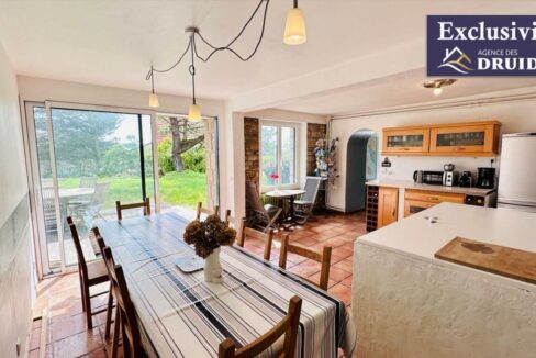 22545-21022026-032554-2