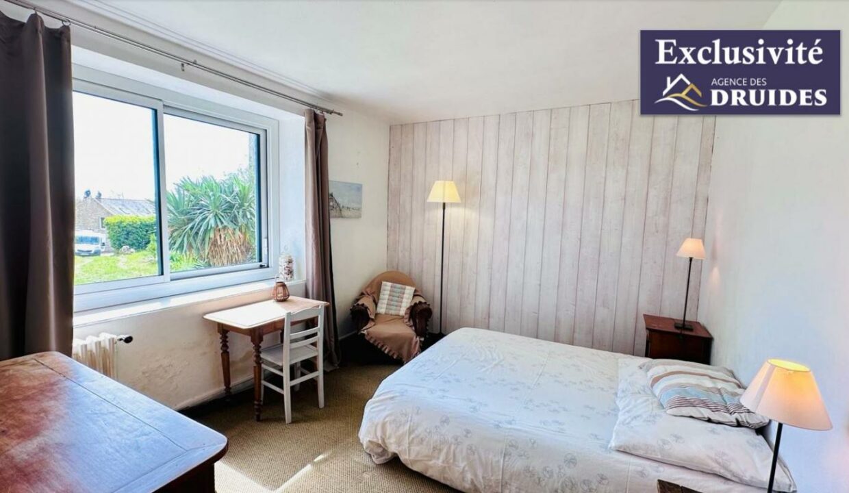 22545-21022026-032554-5