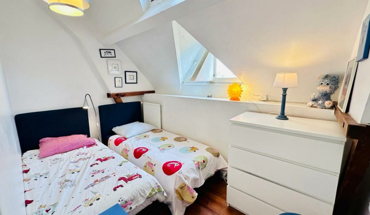 22545-21022026-032554-9