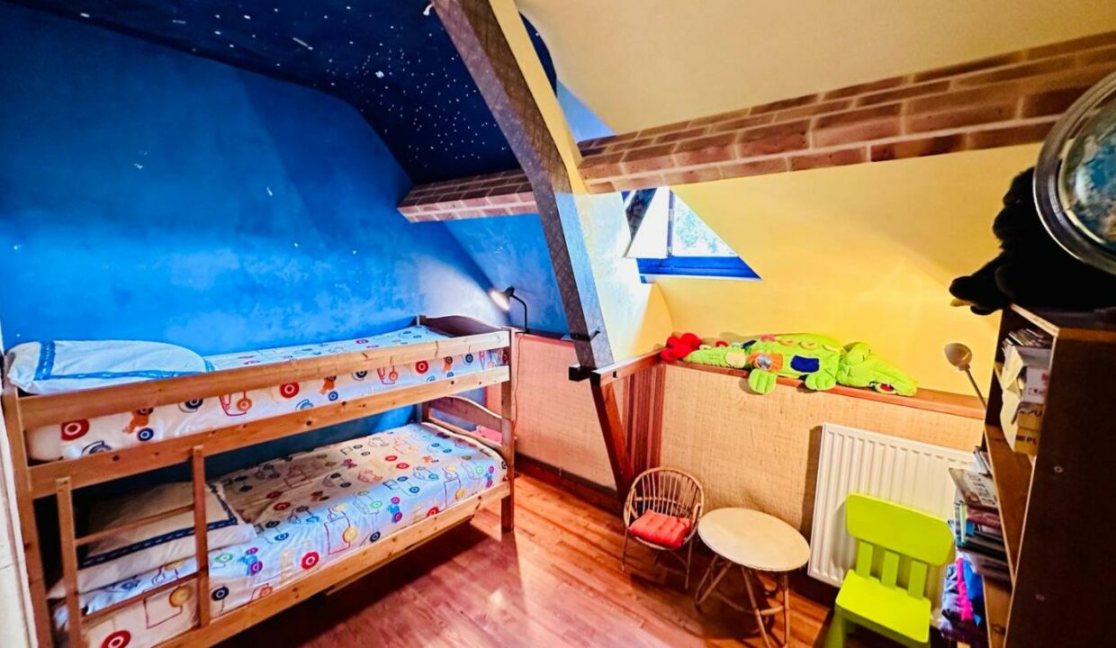 22545-28022026-013825-11