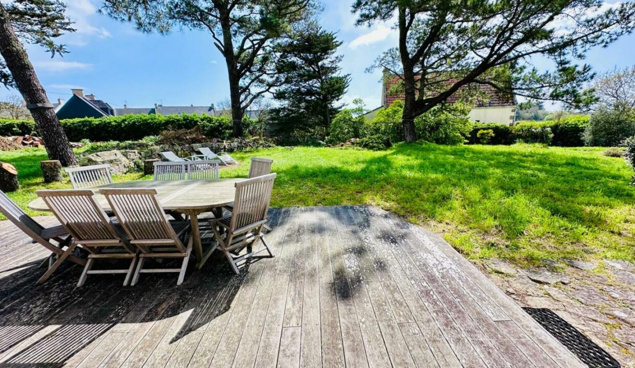 22545-28022026-013825-15