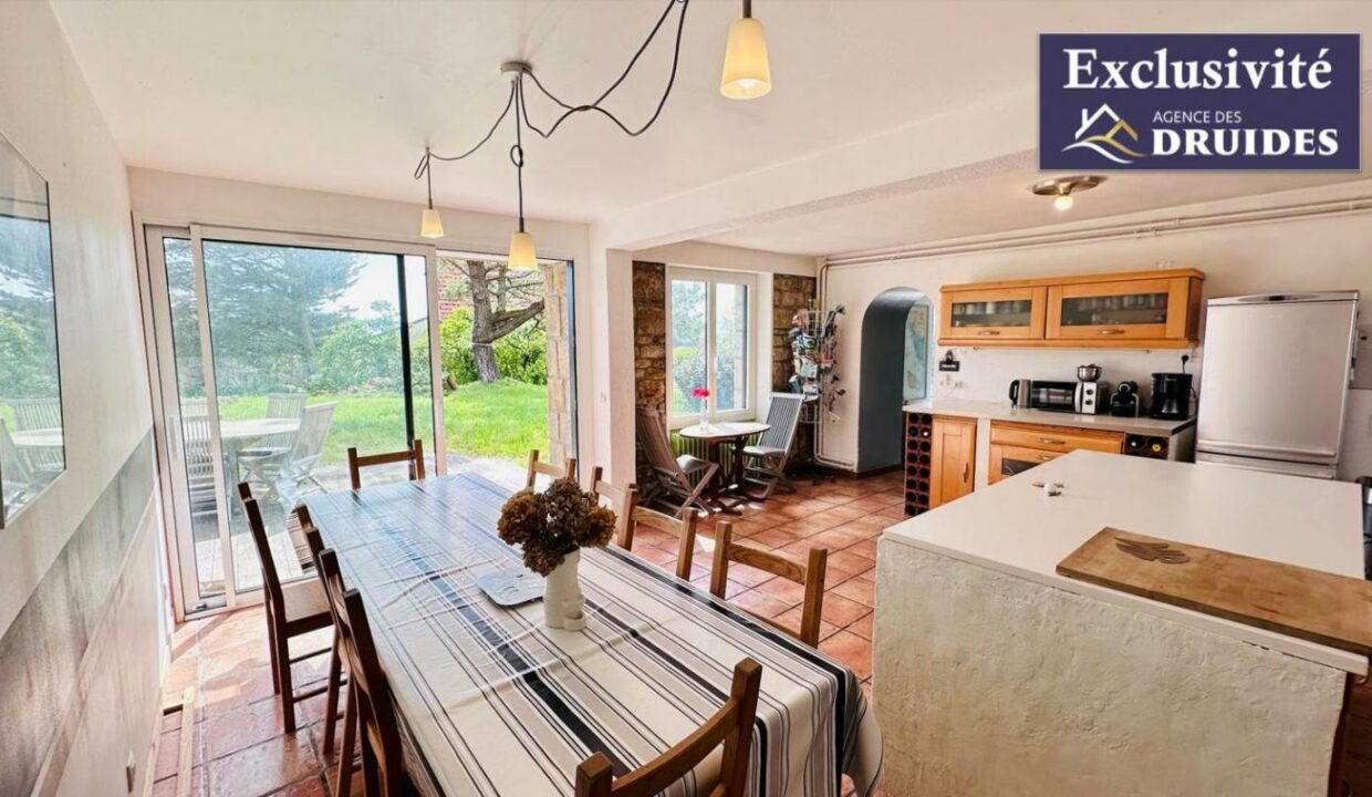 22545-28022026-013825-2