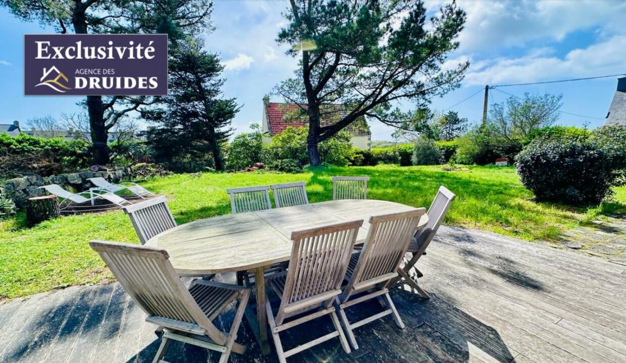 22545-28022026-013825-3