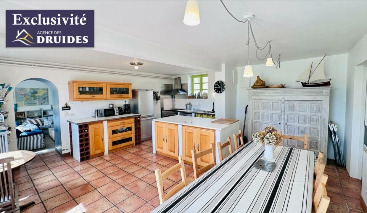 22545-28022026-013825-4