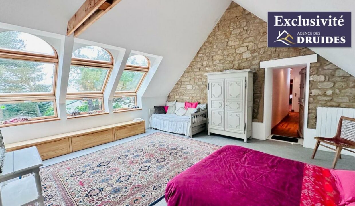 22545-28022026-013825-7