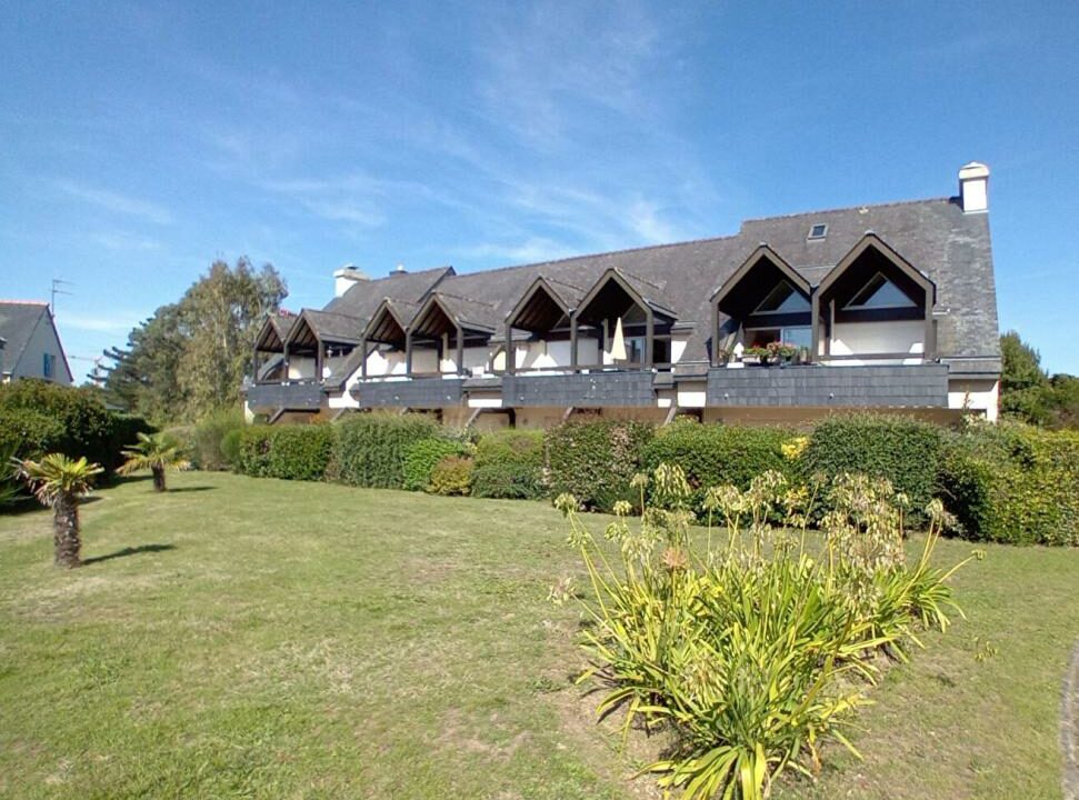 22574-06022026-015634-1