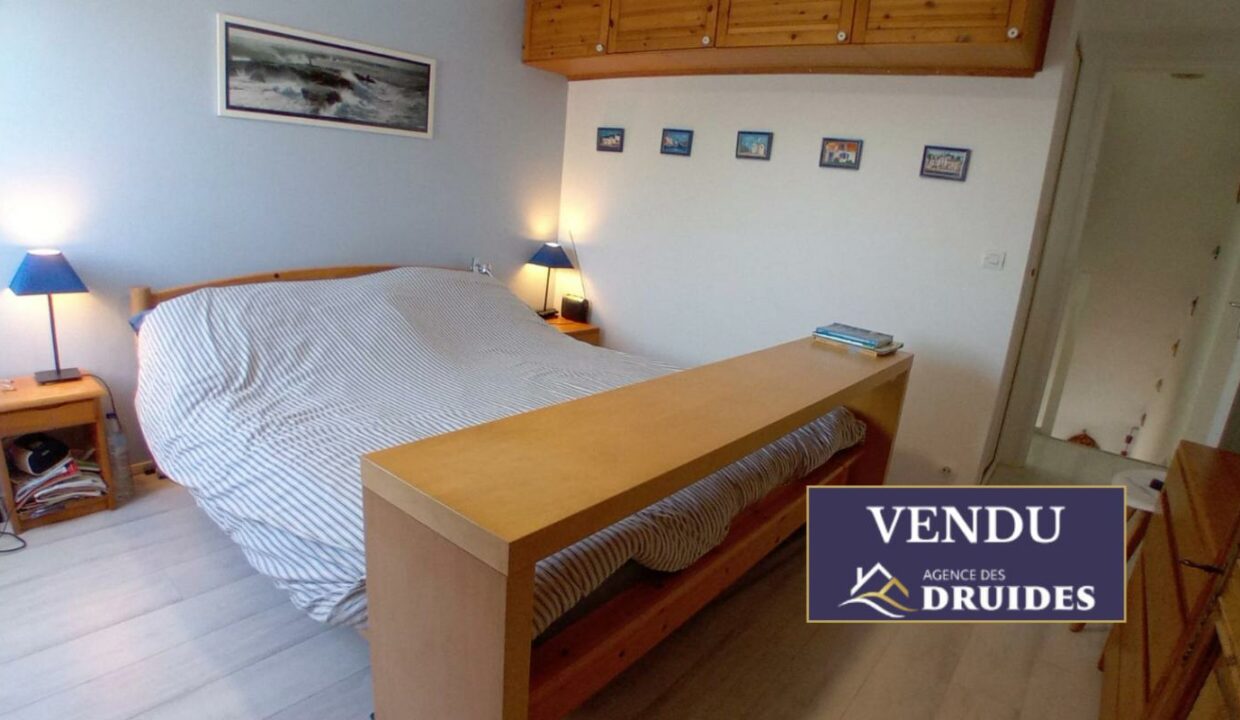 22574-06022026-015634-3