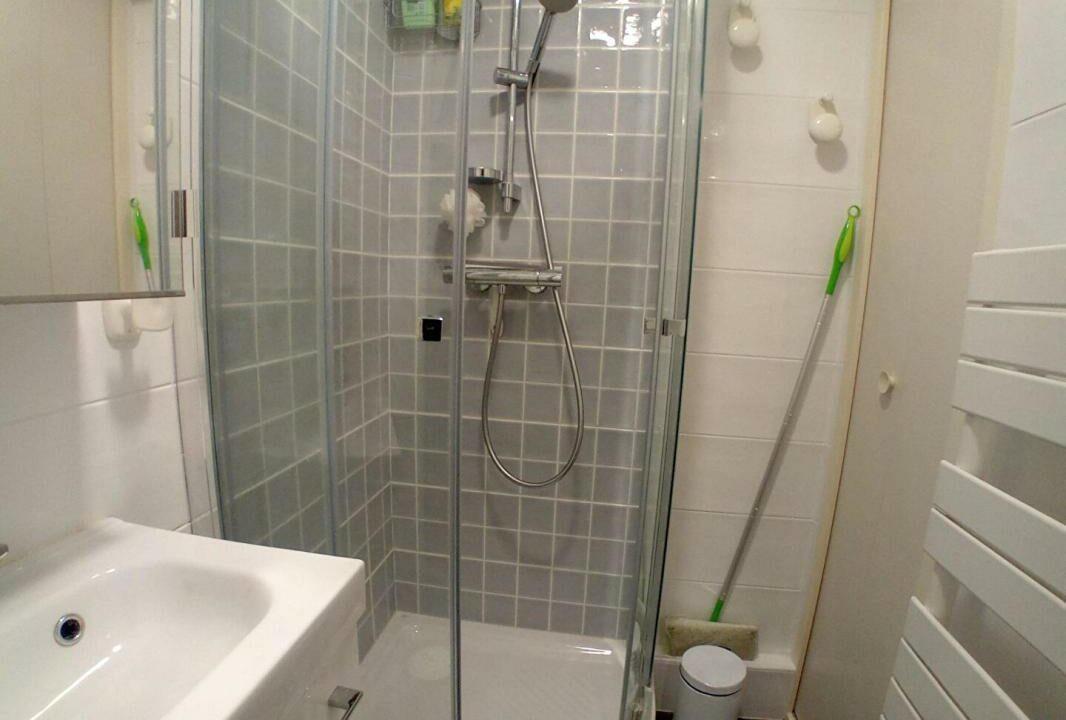 22574-06022026-015634-5