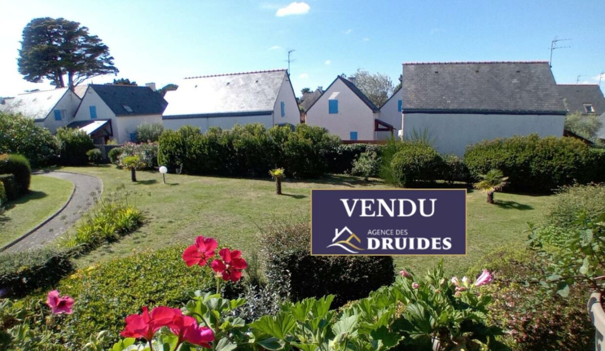 22574-28022026-014145-2