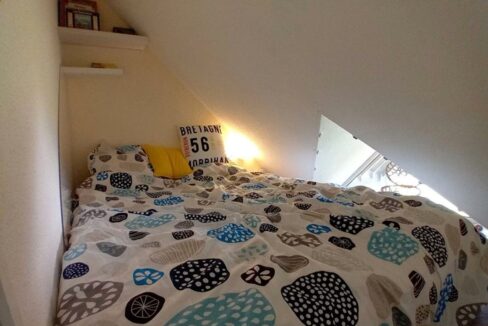 22574-28022026-014145-4