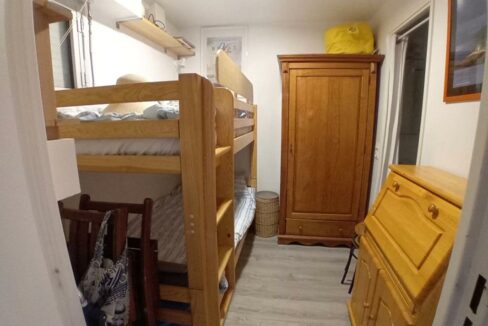 22574-28022026-014145-7