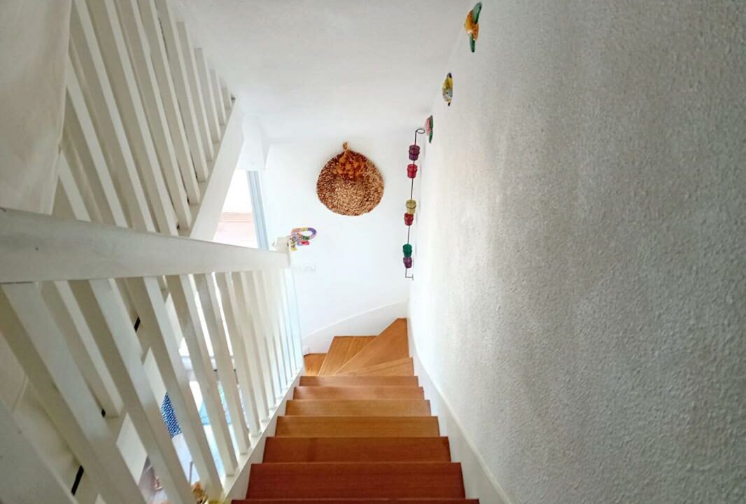 22574-28022026-014145-8