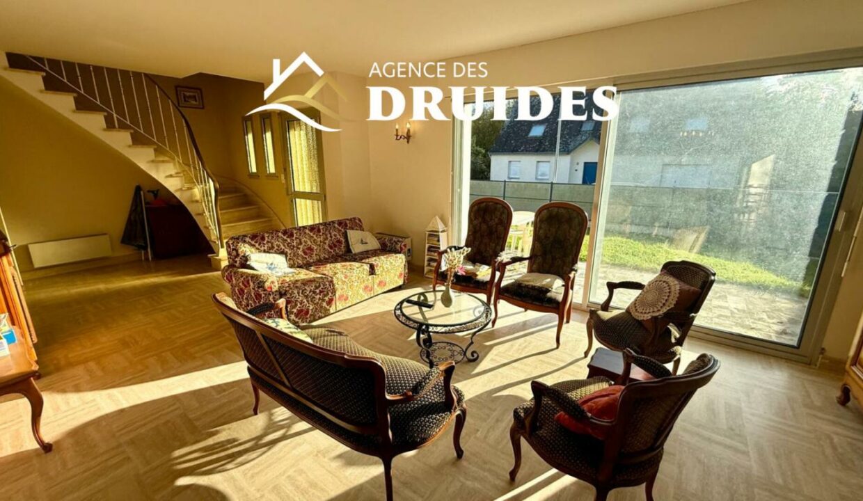 2267-01022026-014027-2