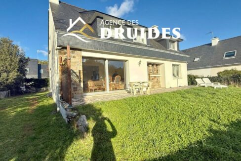 2267-01022026-014027