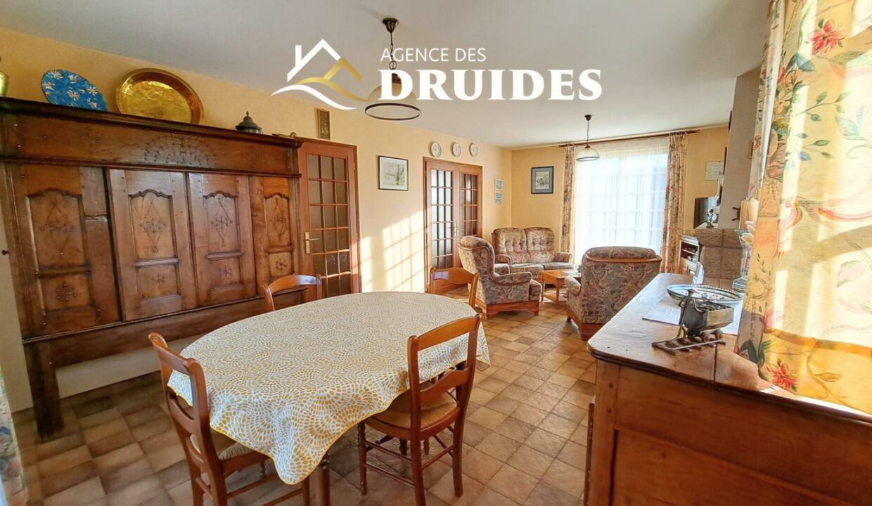 2268-04022026-014627-3