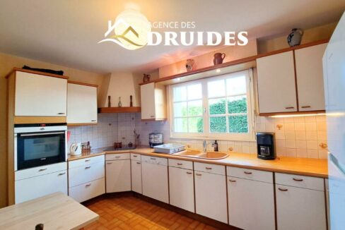 2268-04022026-014627-4