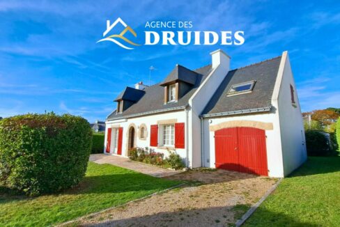 2268-04022026-014627