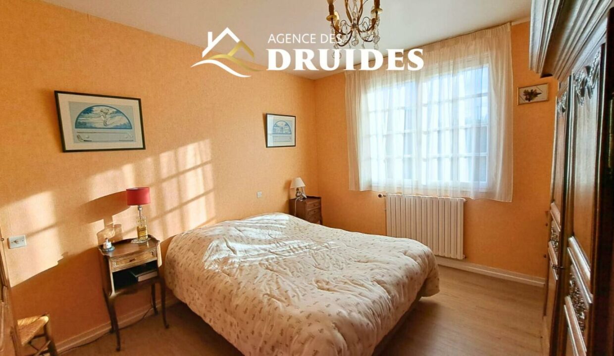 2268-04022026-014627-6