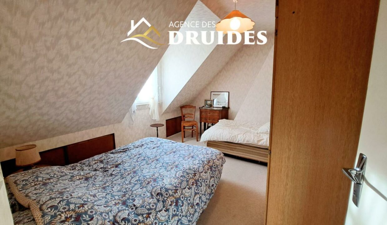 2268-04022026-014627-9