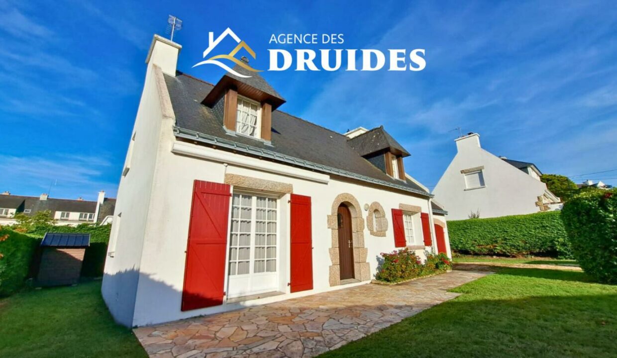 2268-05022026-013319-13