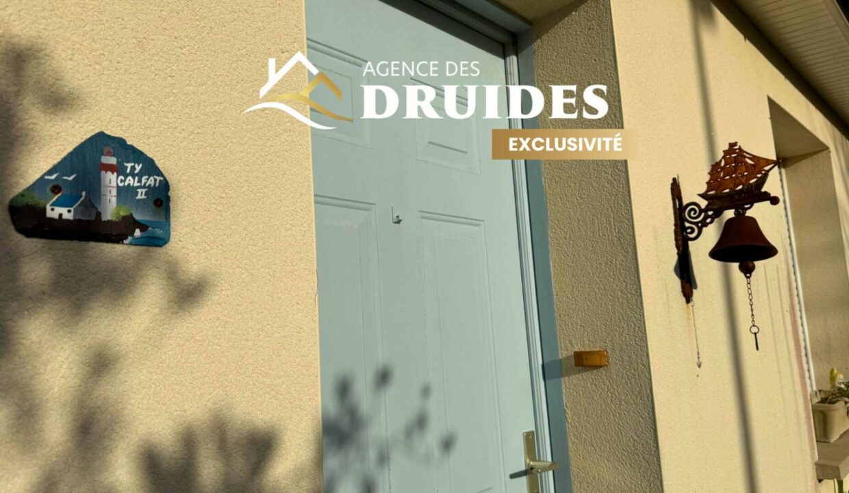 2269-04022026-014958-11