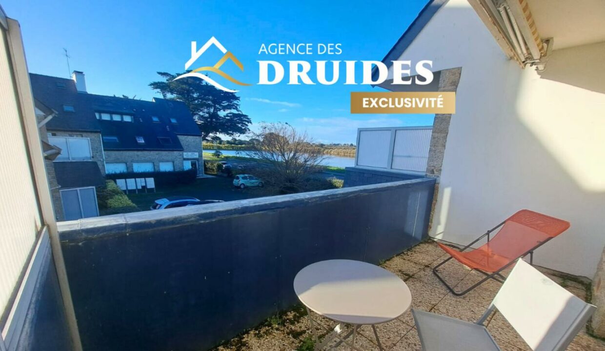 2270-04022026-014954-1