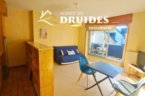 2270-04022026-014954-2