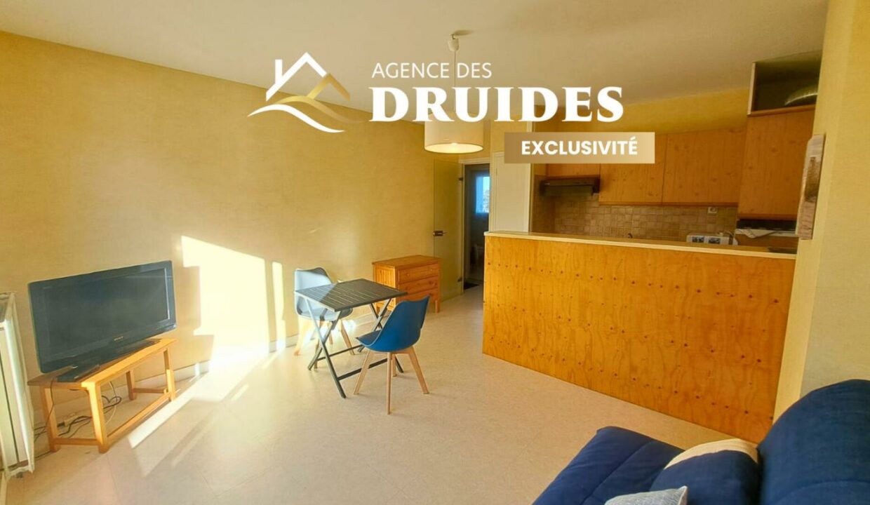 2270-04022026-014954-3