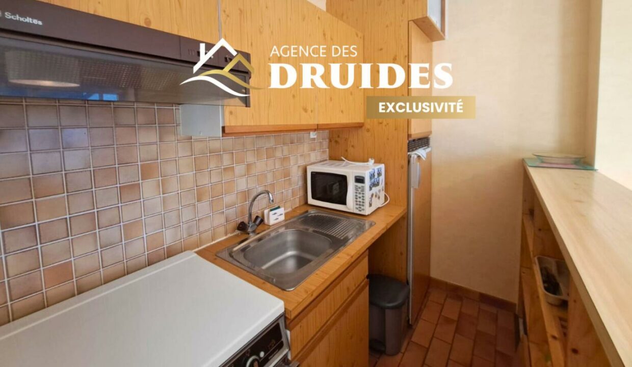 2270-04022026-014954-5