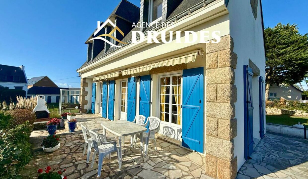 2271-04022026-015409-1