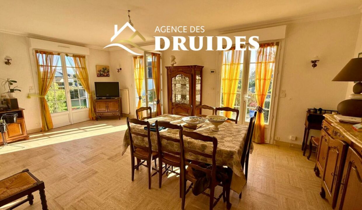 2271-04022026-015409-2