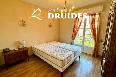 2271-04022026-015409-5