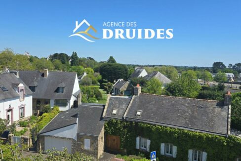 2273-04022026-014623-1