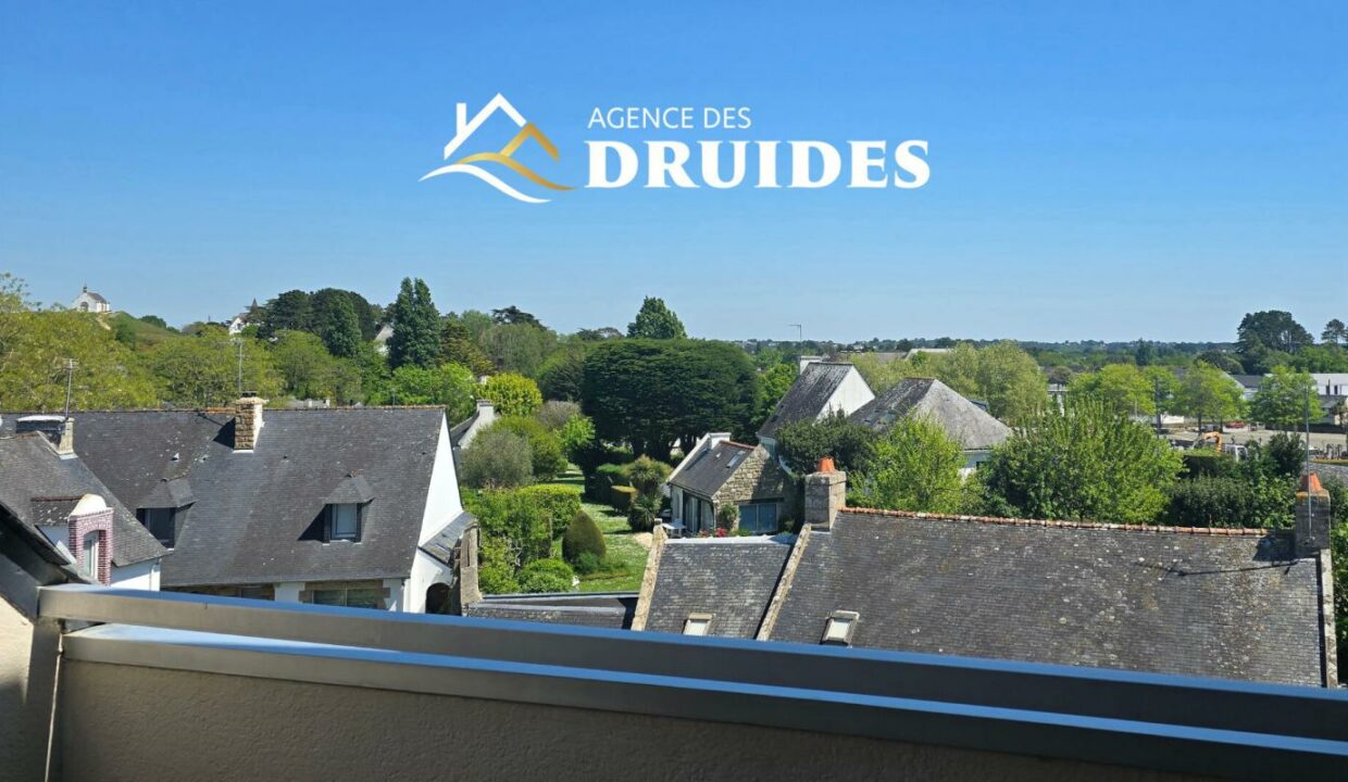 2273-04022026-014623-10