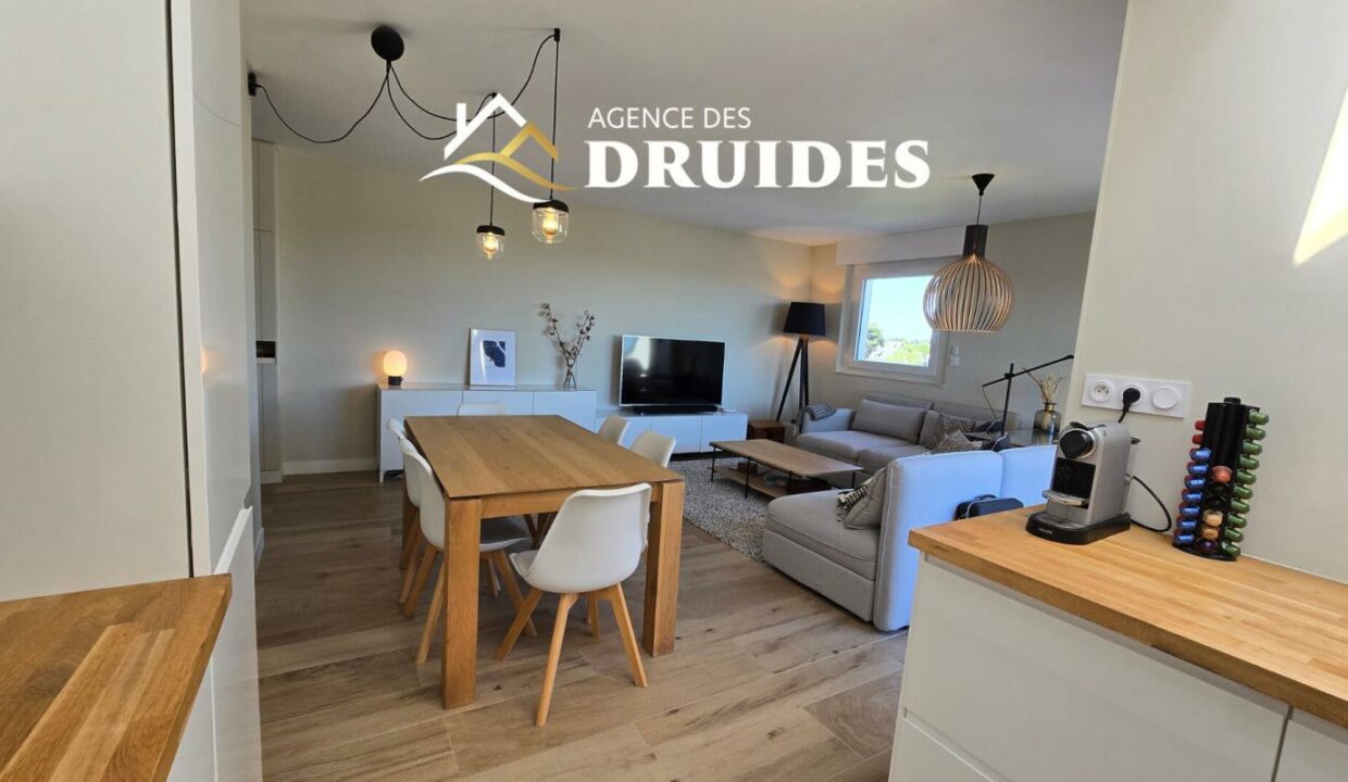 2273-04022026-014623-3