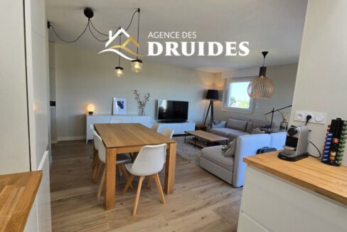 2273-04022026-014623-3