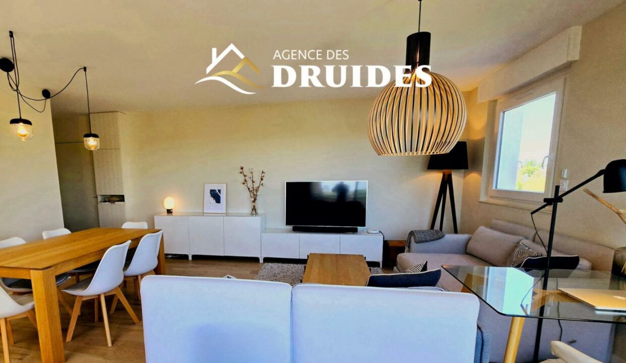 2273-04022026-014623-4