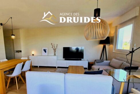 2273-04022026-014623-4