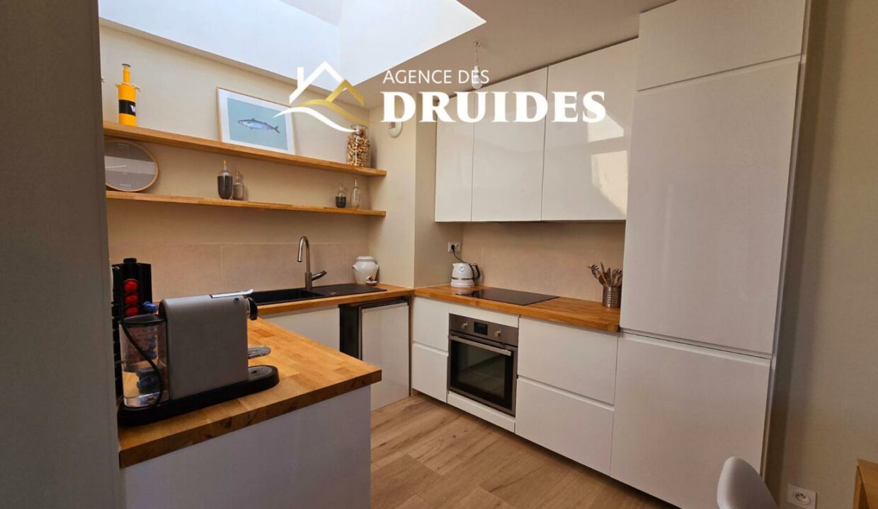 2273-04022026-014623-5