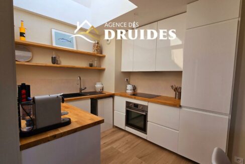 2273-04022026-014623-5