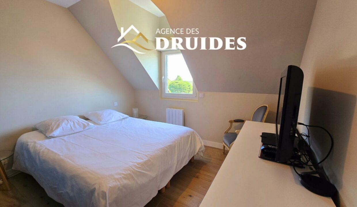 2273-04022026-014623-7