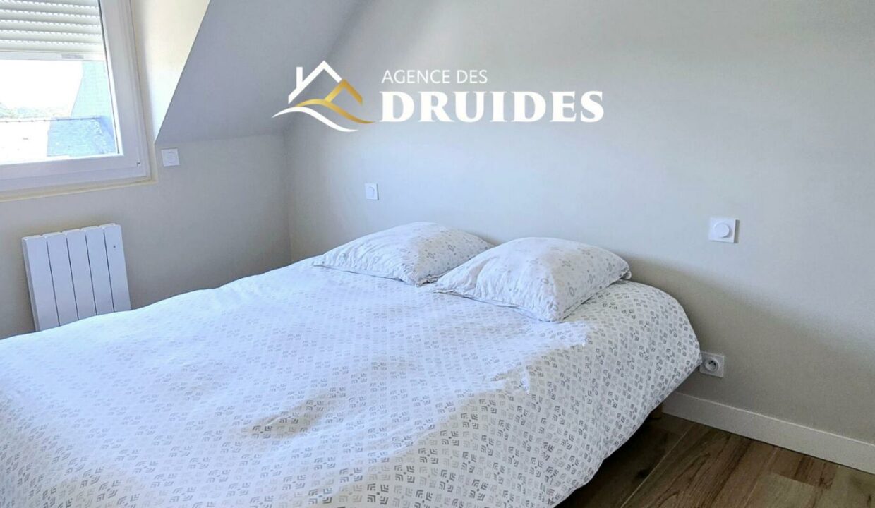 2273-04022026-014623-8