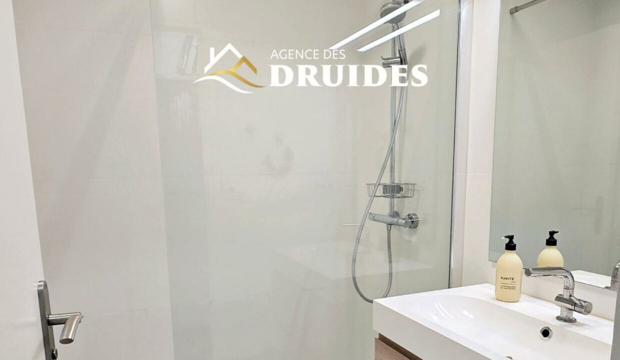 2273-04022026-014623-9