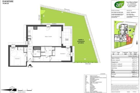 2274-04022026-015403-1