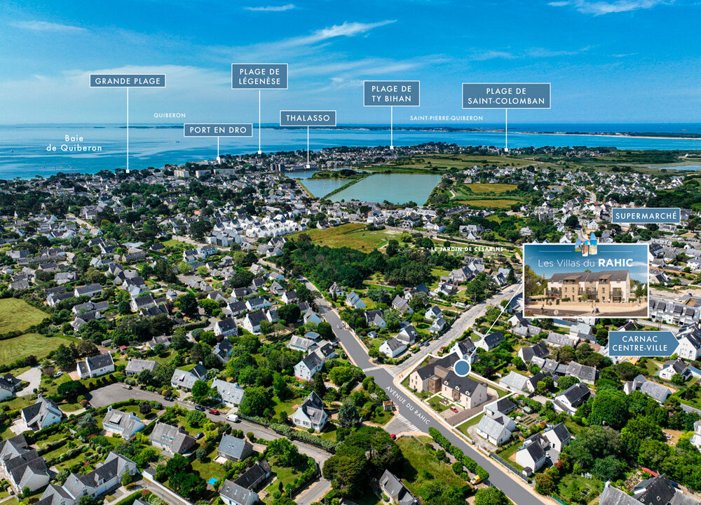 2274-04022026-015403-3