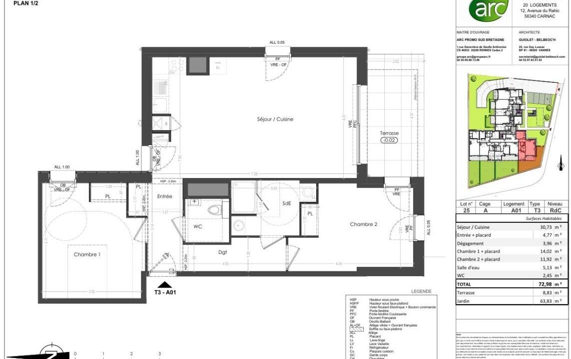 2274-26022026-014109-2