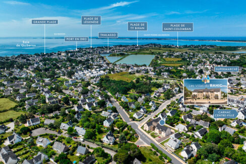 2274-26022026-014109-3